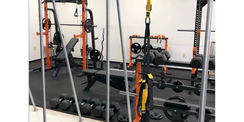 Ｍ club(エムクラブ)