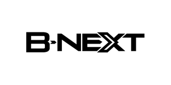 B-next